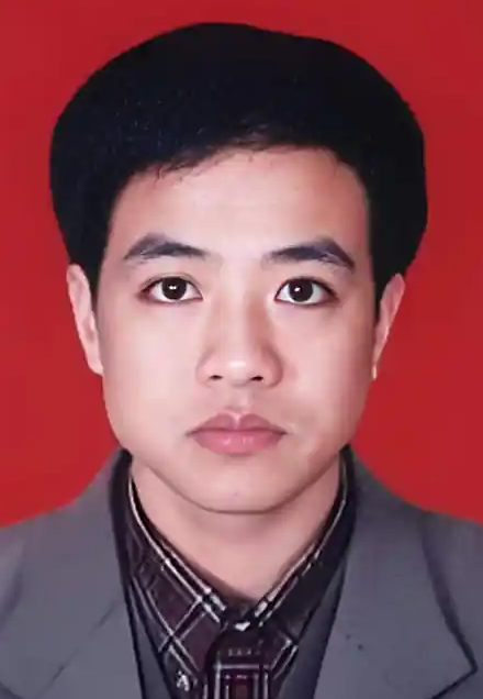 Weihua Zhu