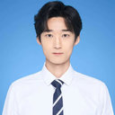 Su Guanxun
