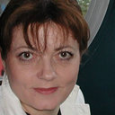Spomenka Manojlovic
