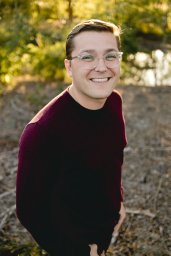 Matthew Walczak