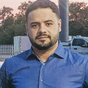 Sami Humaid