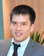 Haining Yang