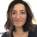 Sara Galavotti