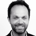 Guillaume Drossard