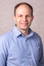 Craig J Burd