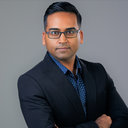 Kishal Lukhna