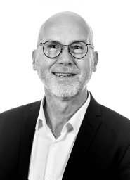 Kristian Kidholm