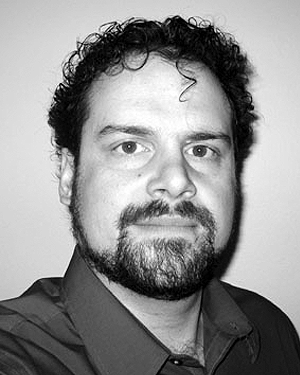 Karl J. L. Geisler
