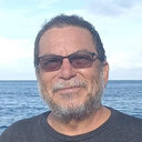 Randall Arauz