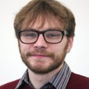 Jacob Juhl