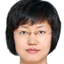 Rui Zhang