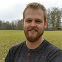 Timo van Leeuwen