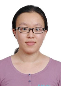 Xiaowen Zhang