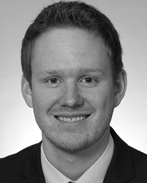 Johannes Ax