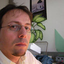 Richard Ueberbacher