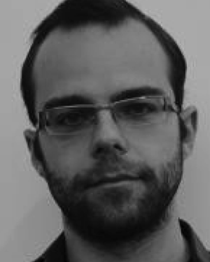 Marc Bauduin