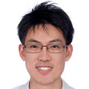 Enming Yong
