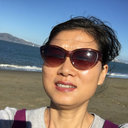 CaiLei Zhao