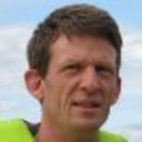 Jeroen Touwen
