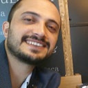 Naim Aslan