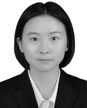 Shuzhen Zheng