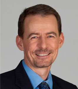 Lobie Peter