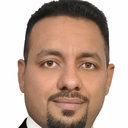 Muneer Mansoor