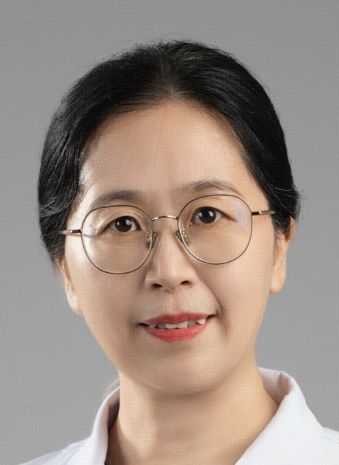 Juan Li