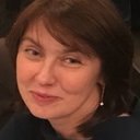 N. A. Gashkina