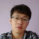 Zhichao Huang