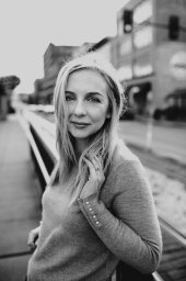 Alexis R. Neigel