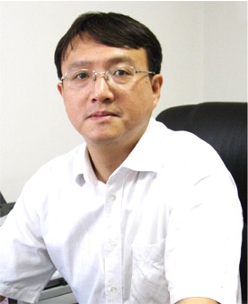 Min Shi