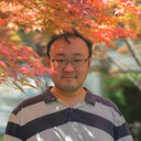 Jialiang Guo