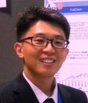 Sunghwan Kim