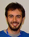 Angelo Di Canto