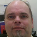 Dave S. Knowlton