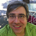 Robert M. Yantosca