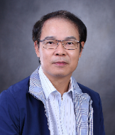 Guoqing Yao