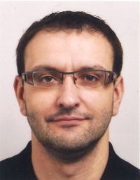 Pascal Briois
