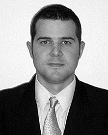 Rostislav V. Roussev