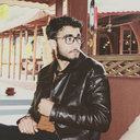 Aziz Elghazouani