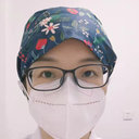 Yangyang Hui