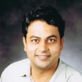 Balaji Prabhakar