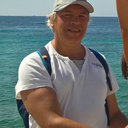 Ronald Maldonado Rodriguez