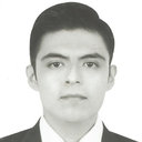 Diego A. Zamora-Garcia