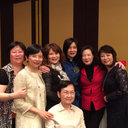 sheau-chiou Chao