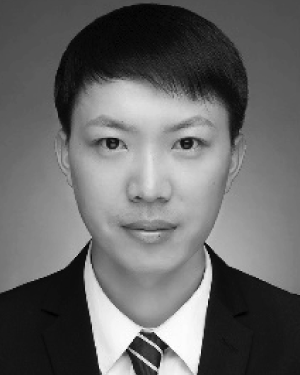 Wenyong Gui