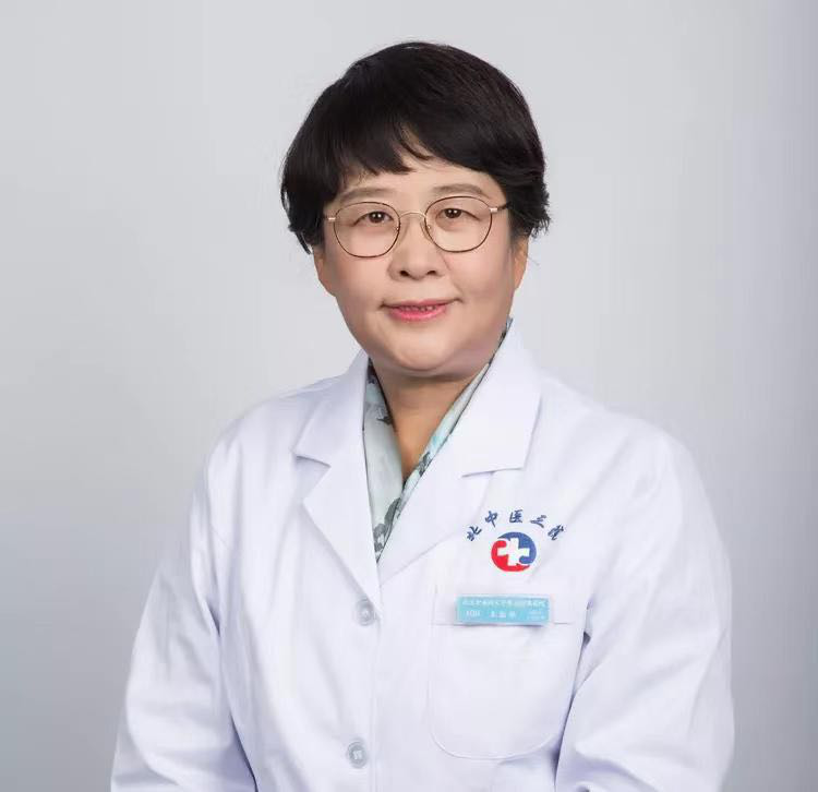 Guohua Wang