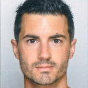Vincent Desfontaine