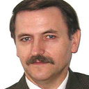 Tadeusz Gluba